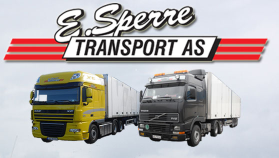 http://www.sperretransport.no